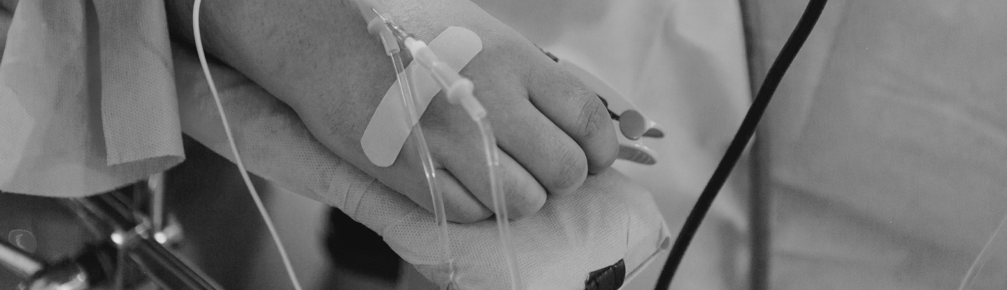 Asuransi Kesehatan Kumpulan