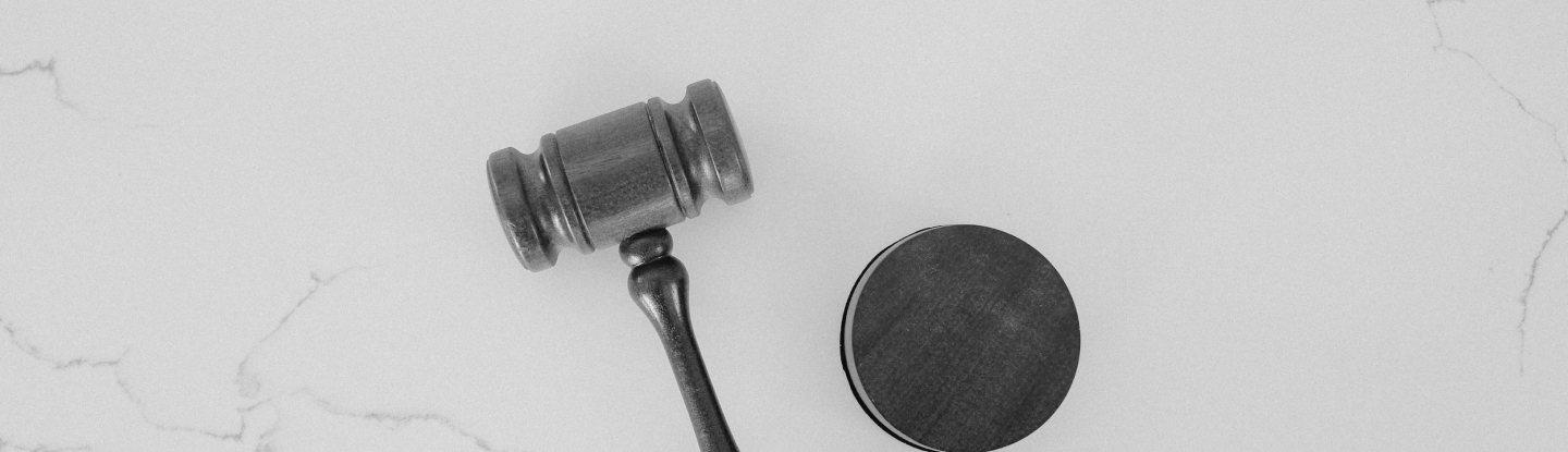 Asuransi Tanggung Gugat