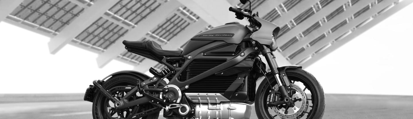 Asuransi Kendaraan Bermotor